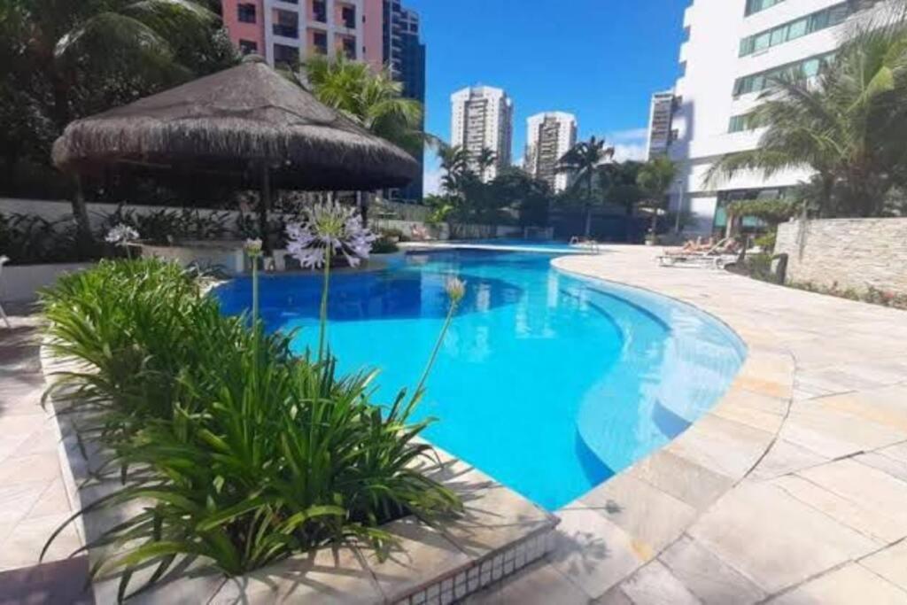 Q2 Flat Mediterraneo - Hospedado Por Marcio & Luzia - Rio de Janeiro — Photos 3